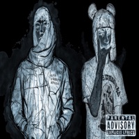 Зима 2 - Single - CODE80 & 6ig swaggg..