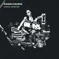 Kama Hauna