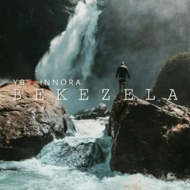 Bekezela (feat. Innora) YB_MUSICIAN