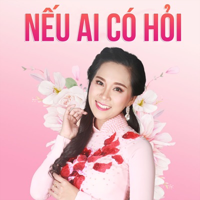 Nếu Ai Có Hỏi