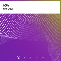 New Wave - Single - IN5UM