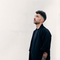 Dreamreading - Single - Tim Allhoff