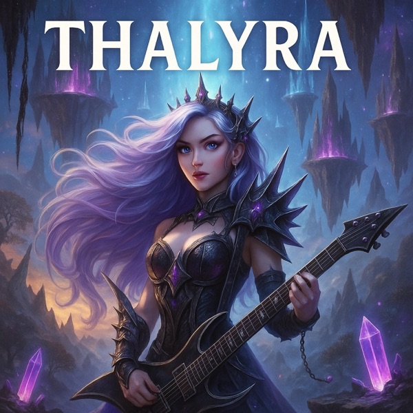 Für Azeroth
