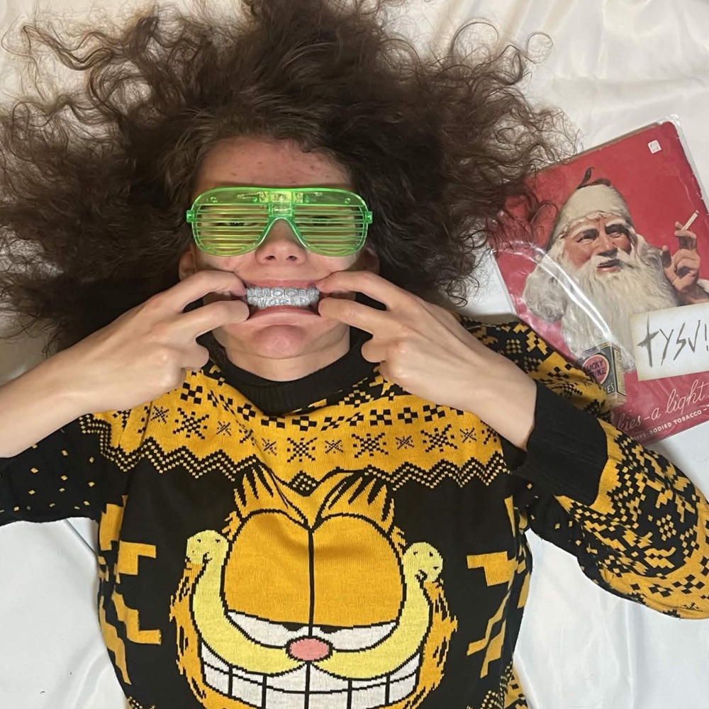 $hMOOBLEZWORLD CHRI$TMA$ $ONG FEATURING THE GRINCH (feat. Shmooblesworld)
