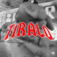 Tiralo - Single - ForyFive & LAO
