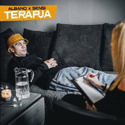 TeRapJa