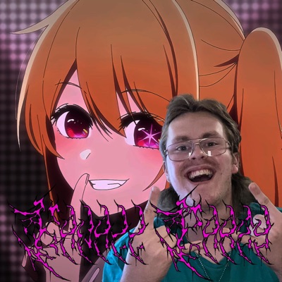 Kawaii Party - Single