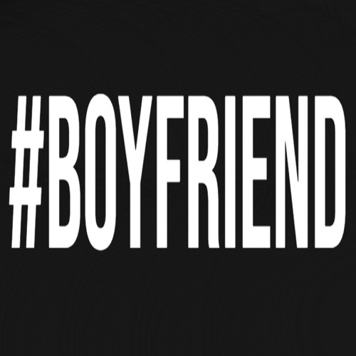 #BOYFRIEND - Single