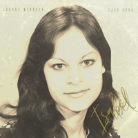 Isabel - Single - Johnny Mendoza & Ejay Rook