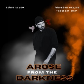 I'm Like That Suspect Emc