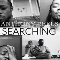 Searching