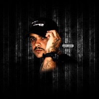 Retro 8 - Jhonny Oliver - DJ Vinicinho da Penha & MC Jhonny Oliver