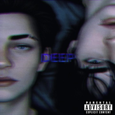 DEEP (feat. S1mssk1 BC) - Single