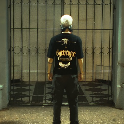 Heavyweight - Single