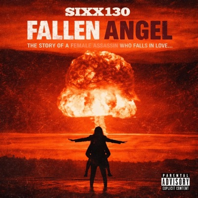 Fallen Angel - Single