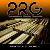 Ictus Ictus (First Mix) Prg Private Collection