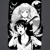 Зарубежный - Single - N01R & kugakrewceo