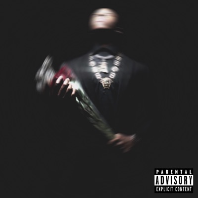 Emotions Running Wild - Single