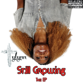 GOTTA LET IT GO song art