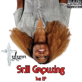 Read em and Weep Tylynn