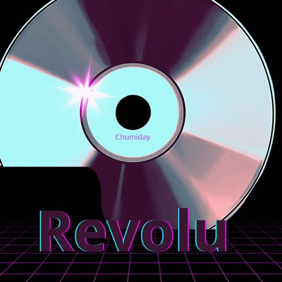 Revolu - Single