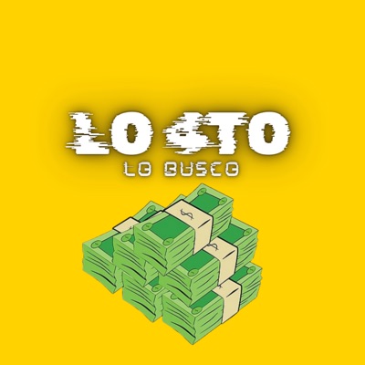 LO 4TO LO BUSCO - Single