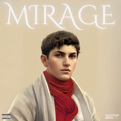 Mirage