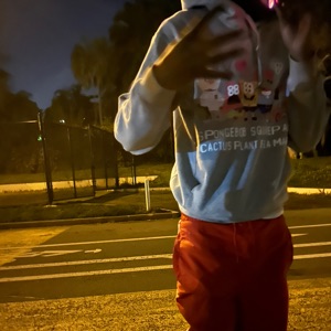 JERSEY