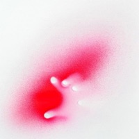 #FEMINIST - Single - Kobana