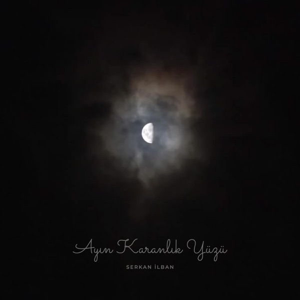 Ayın Karanlık Yüzü - Single