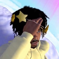 Wake Up High - Single - ScrewStache