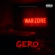 Warzone Single