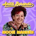 Mooie Mannen