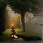Passacaglia (Piano Version) - Single