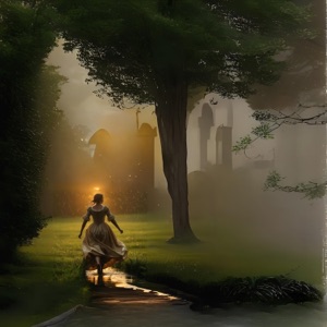 Passacaglia (Piano Version) - Single