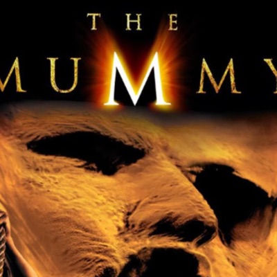 mUmmy - Single