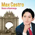 Busco a Huamanga