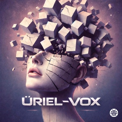 VOX - Single