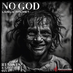 No God - Single