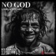 No God Single