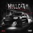 HELLCAT