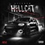 HELLCAT - Single