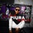 Sullana - Piura - Huacho