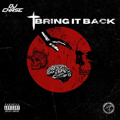 Bring It Back - Single