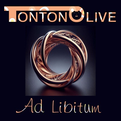Ad Libitum