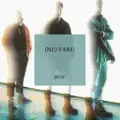 NEVARU