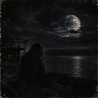 Listen to Paper Moon Static - Single by nedizini