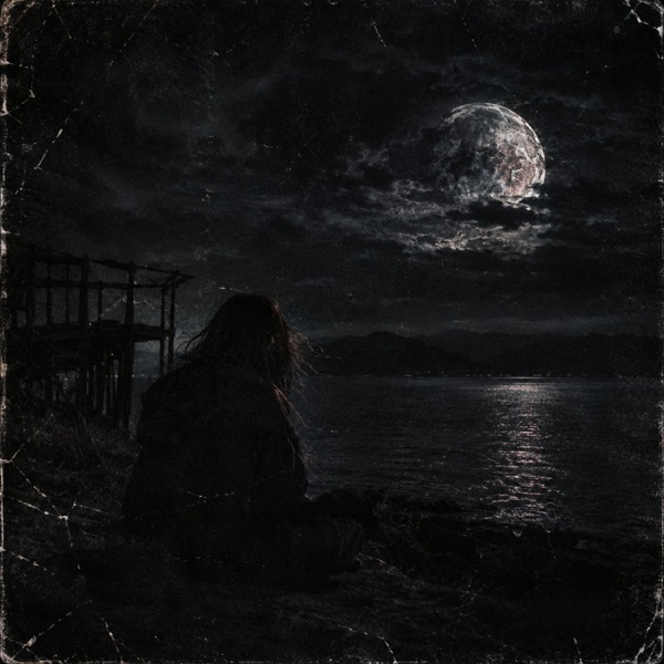 Paper Moon Static artwork