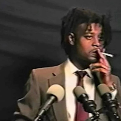 Push (feat. Coy2raw) - Single