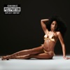 POSTPARTUM - EP